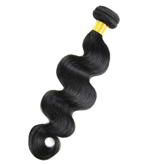 Body Wave Bundles